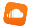 Soundcloud