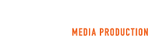 INFLUXX MEDIA PRODUCTION